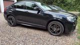 BMW X4 30d F26 M-Technik - BMW 4er Reihe SUV