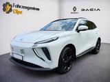 DFSK Forthing 5 REEV, 970km Reichweite,Pano, 0,5% St. - Elektro Autos mit REEV Reichweitenverlängerung