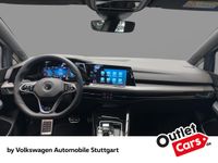 Volkswagen Golf - Vorschau Bild 8