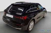 Audi A3 - Vorschau Bild 6