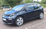 BMW i3 (120 Ah), 125kW - - BMW i3 von privat