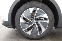 Volkswagen ID.4 - Vorschau Bild 8