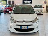 Citroën Citroen C3 BlueHDi 75 Exclusive - Citroën C3 Exclusive mit Diesel-Antrieb