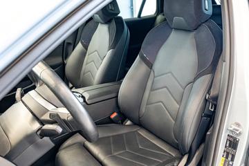 صورة مصغرة 14 لـ 2024 BMW I5