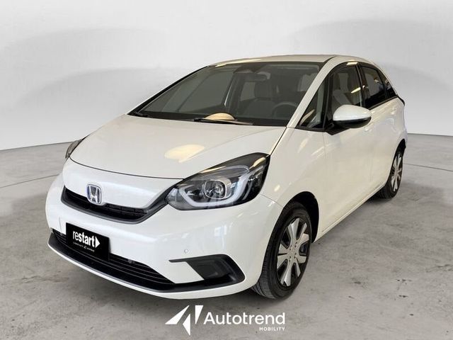 HONDA ANDERE