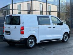 PEUGEOT Expert - Ansicht 30