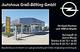 Autohaus Groß-Bölting GmbH