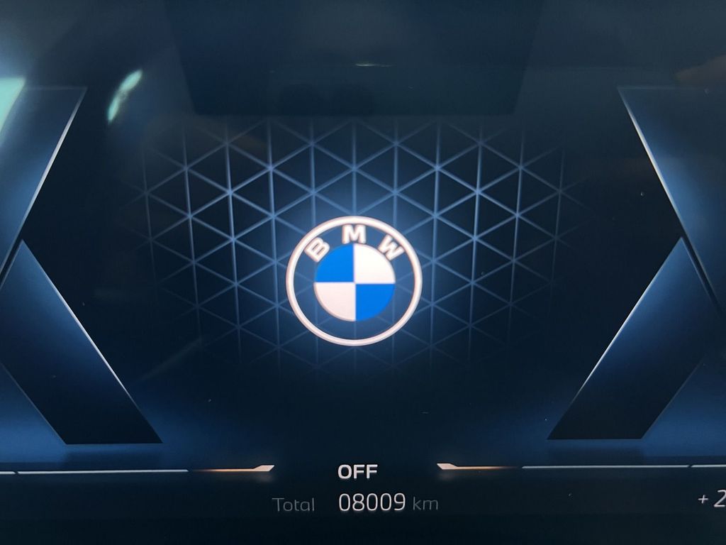 BMW 540 d xDrive M Sportpaket Pro Sitzklima HeadUp