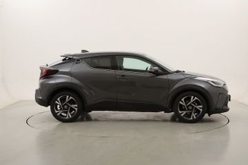 Toyota C-HR - 3