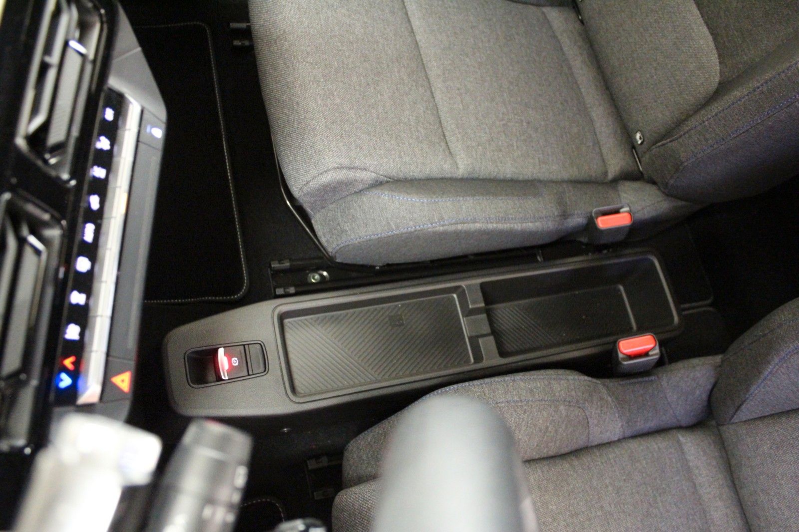 Fahrzeugabbildung Renault R 5  E-Tech 120 Urban Range *CCS /Schuko*