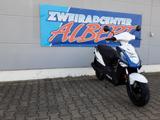 Kymco AGILITY 50  €5  - KYMCO MOTORRAD