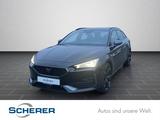 Cupra Leon Sportstourer 2.0 TSI VZ 4Drive AHK, Kessy, - Cupra Leon in Wiesbaden