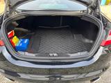 Jaguar XF 3.0 V6 D *TÜV BIS 08/27* *DPF + LiMa neu*  - Jaguar XF mit Diesel-Antrieb: 6.2