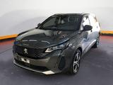 Peugeot 5008 GT Facelift*Navi*ACC*Kamera*7Sitze* - Peugeot 5008 in Osnabrück