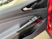 Volkswagen ID.4 - Vorschau Bild 14