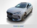 Cupra Formentor VZ 1.4 eHybrid NAVI/FullLink/ACC/PANO/ - Cupra Formentor mit Hybrid-Antrieb