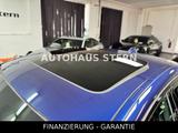 BMW 530 d Lim xDrive M Sport 360°Kam Spur HUD 8fach - BMW 5er Reihe aus 2018