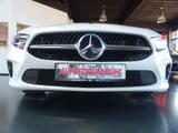 Mercedes-Benz A 200 Progressive /Autom./Navi./LED/Head-up/Pano - gebrauchte Mercedes-Benz A-Klasse aus dem Jahr 2022