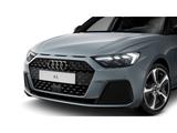 Audi A1 Sportback 30 TFSI S tronic - Audi aus 2022