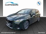 BMW 225e xDrive Head-Up+AHK+Navi+360° UPE: 60.760€ - BMW 225 Active Tourer in Bremen