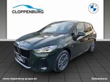 BMW 225e xDrive Active Tourer M Sportpaket Head-Up K - BMW 225 Active Tourer Neuwagen