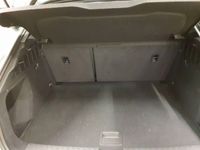 Audi A3 - Vorschau Bild 7