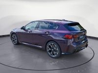 BMW 120 - Vorschau Bild 3