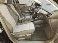 Opel Corsa - Vorschau Bild 17