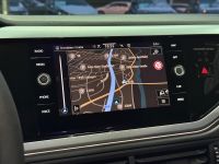 Volkswagen Taigo - Vorschau Bild 16