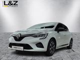 Renault Clio V 1.5 BLUE dCi 100 Evolution - Renault Clio Evolution mit Diesel-Antrieb