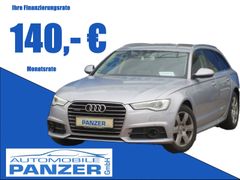 Angebot ansehen