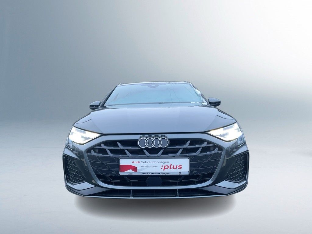 Audi A3 - Bild 12