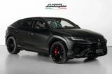 Lamborghini Urus S Nero Nemesis, Style Package, Dark Package - Lamborghini in Bremen