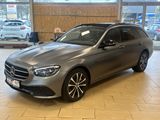 Mercedes-Benz E 300 deAvantgarde*R.Cam*Burmester*SHZ*Navi*Pano - Mercedes-Benz E 300 aus 2020