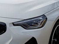 BMW M240i - Vorschau Bild 10