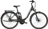 Pegasus Ancura E8R 45 cm - Pegasus E-Bikes