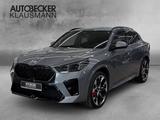 BMW X2 sDrive20i Sportpaket HUD AD AHK-klappbar Navi - BMW X2 in Krefeld