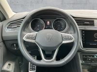 Volkswagen Tiguan - Vorschau Bild 10