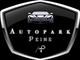 Autopark Peine