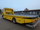 Volvo FL Abschleppwagen Schiebeplateau Brille - Angebote