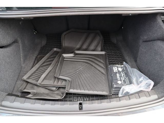 BMW 320 d Limousine Advantage Navi DAB LED LMR foto 15