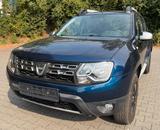 Dacia Duster I Prestige 4x2 aus 1-Hand - Dacia Duster: 4.4