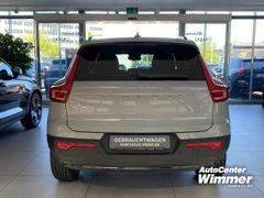 Foto Nummer 5: VOLVO XC 40