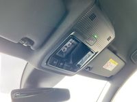 Cupra Leon - Vorschau Bild 27