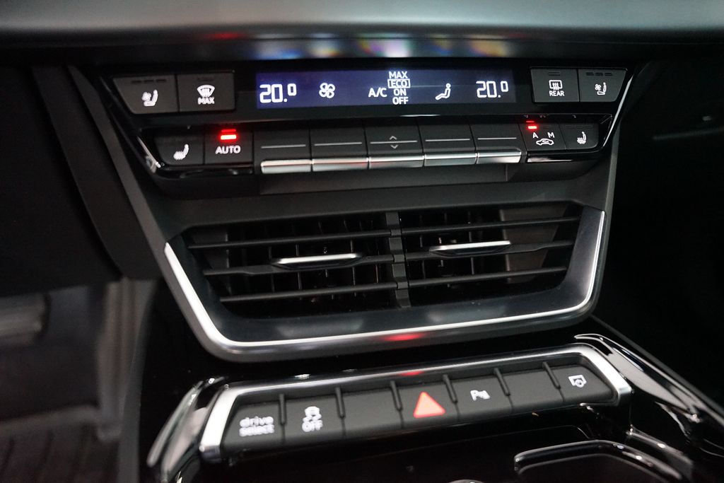 AUDI e-tron GT quattro | Pano | Audi exclusive AUDI e-tron GT quattro | Pano | Audi exclusive