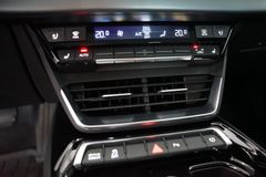 AUDI e-tron GT quattro | Pano | Audi exclusive AUDI e-tron GT quattro | Pano | Audi exclusive