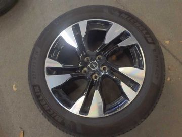 Opel Grandland Elegance+AHK+LED+AppC+Navi++