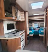 Hobby Excellent 560 UL - Hobby 560 ul excellent