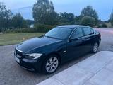 BMW 325d -R6 / Manuell / Leder / Alufelgen / TÜV Neu - BMW 3 Series: Alufelgen