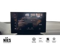 Audi Q2 - Vorschau Bild 11